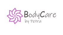BodyCare by Petra